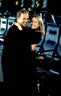 Кадр Ради любви к игре