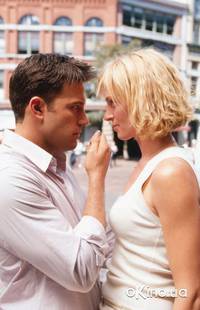 Кадр Час расплаты