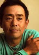 Kanichi Kurita фото