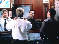 Кадр Мелроуз Плэйс