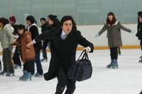 Кадр Сломленный