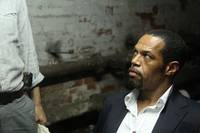 Кадр Тайна султана