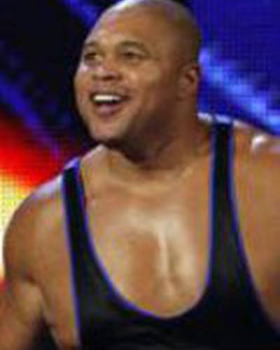 А.К. Коннор фото