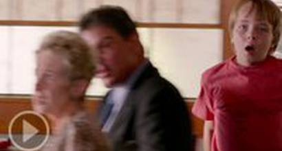 Фрагмент №10