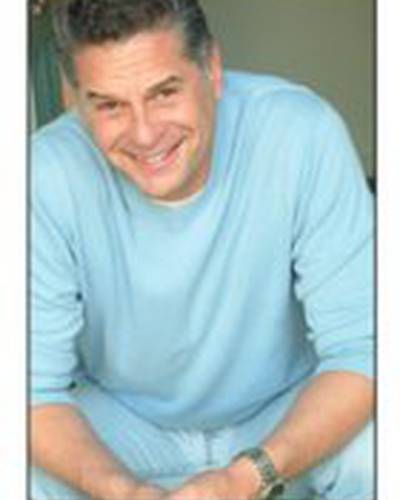 Клэйтон Ланди фото