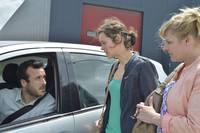 Кадр Два дня, одна ночь