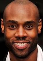 Вэленс Томас фото