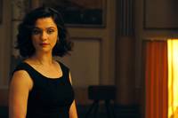 Кадр Молодость (Юность)