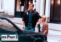 Кадр Одиночка