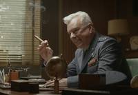 Кадр Лунная афера