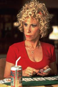 Кадр Матильда