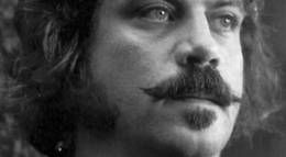 Кадр из фильма "Дьяволы" - 1