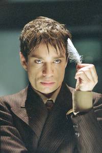 Кадр Тайный брат