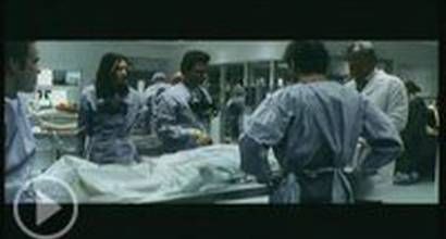 Трейлер (русский дублированный)