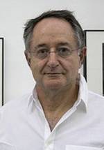 Питер Сушицки фото