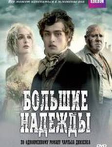 Большие надежды (мини-сериал)