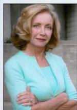 Мэри Энн МакГарри фото