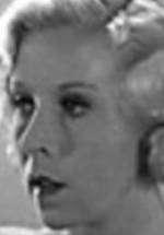 Tove Wallenstrøm фото