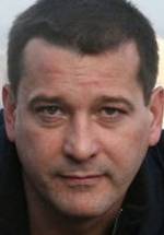 Ярослав Бойко фото