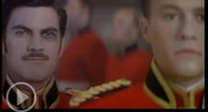 Трейлер (русский) 