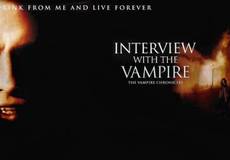 Нил Джордан проведёт ещё одно 