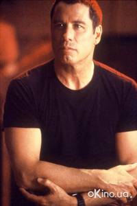 Кадр База «Клейтон»