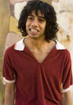 Эктор Хименес фото