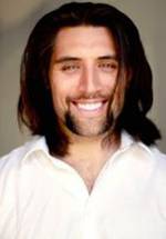 Гари Нил фото