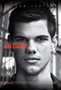 Постер Погоня