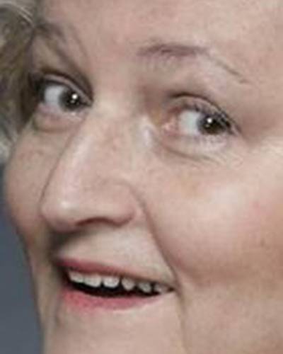 Бела Грушка фото