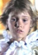 Уилл Сандин фото