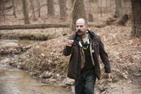 Кадр Мобильник