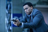 Кадр Другой мир 4: Пробуждение