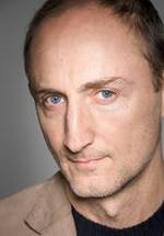 Гийом Никлу фото