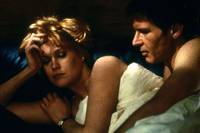 Кадр Деловая женщина