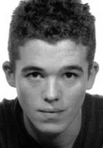 Руайдри Конрой фото