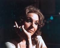 Кадр Гриффин и Феникс: История любви