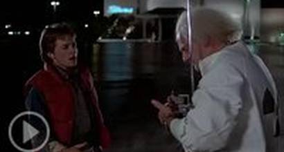 Фрагмент (русский)