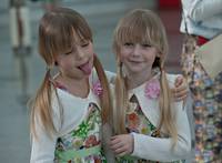 Кадр Любовь в большом городе 3