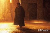 Кадр Венецианский купец