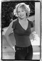 Рэйчел Арифф фото