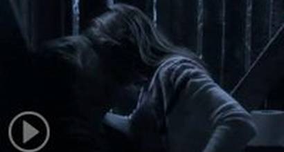 Фрагмент №1