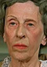 Мария Тедески фото