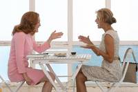 Кадр Дикая грация