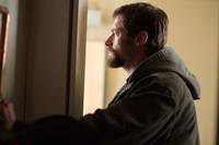 Кадр Пленницы