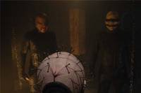 Кадр No More Souls: One Last Slice of Sensation (видео)