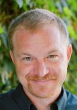 Крис Стейси фото