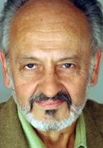 Кастуло Герра фото