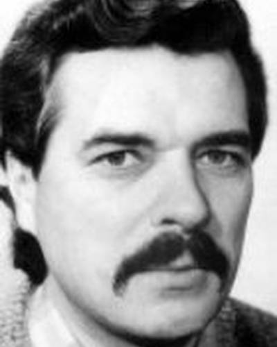 Александр Федулов фото