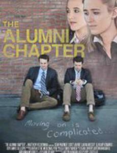 The Alumni Chapter